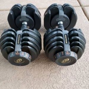 Meet your Posher, Jose